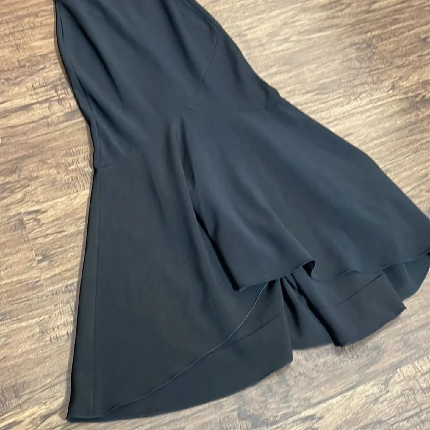 NWT SIGNIFICANT OTHER Ezra Dress - size 4