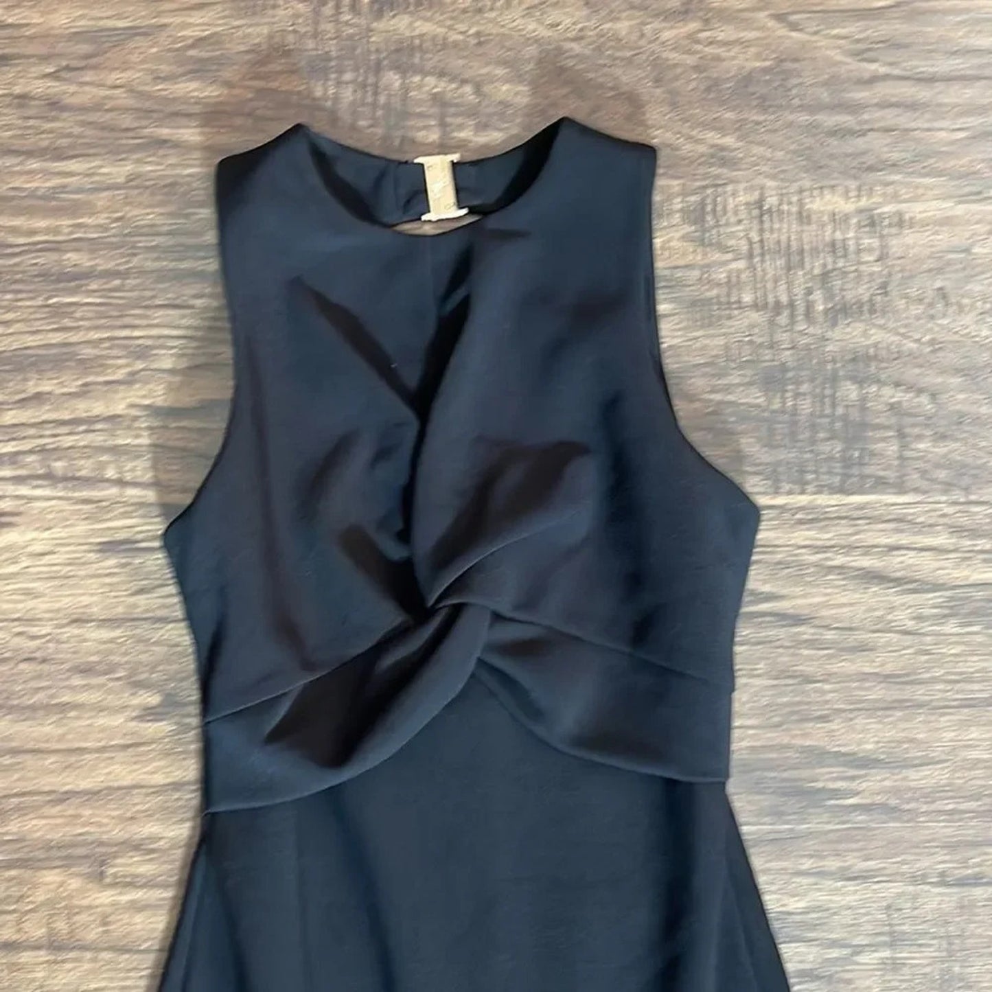 NWT SIGNIFICANT OTHER Ezra Dress - size 4