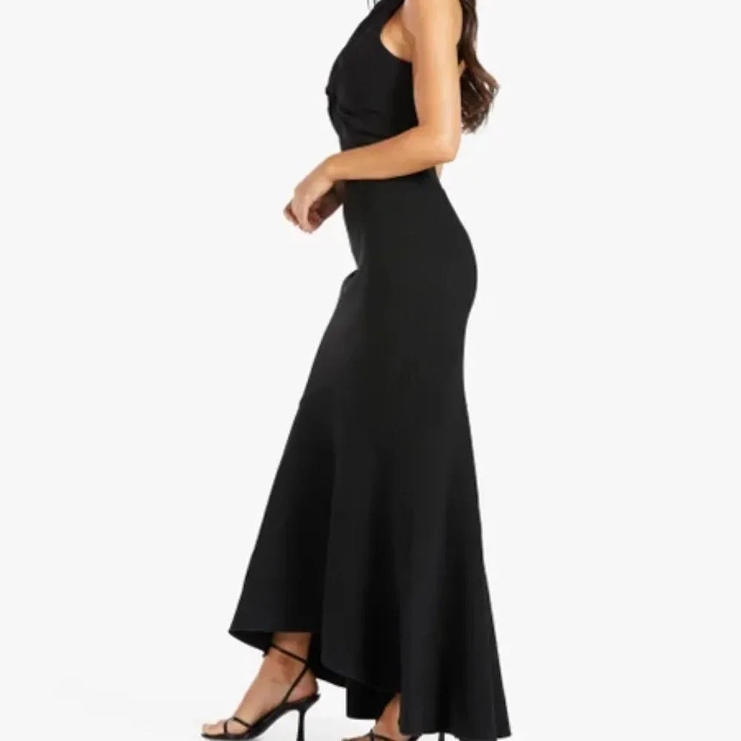NWT SIGNIFICANT OTHER Ezra Dress - size 4