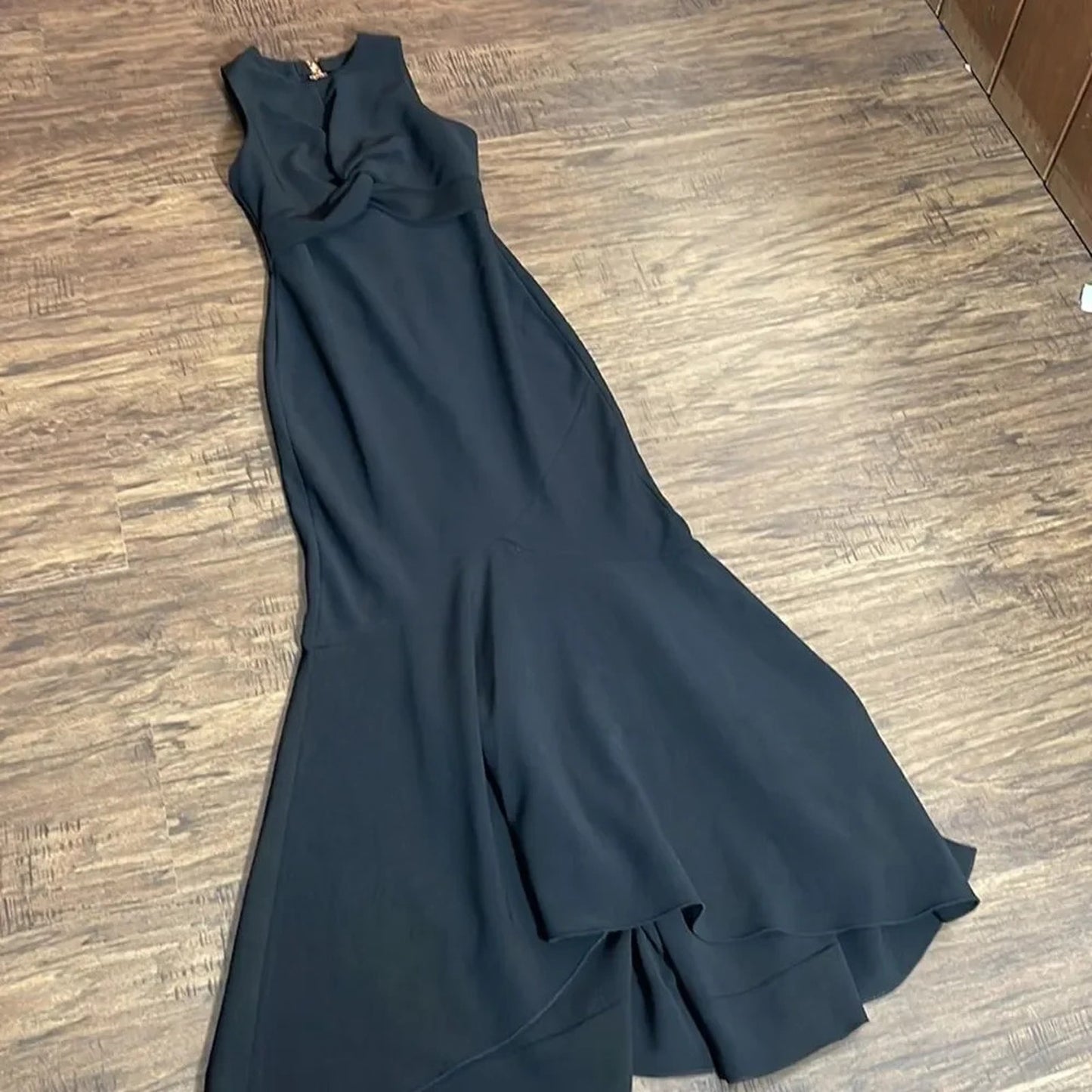 NWT SIGNIFICANT OTHER Ezra Dress - size 4