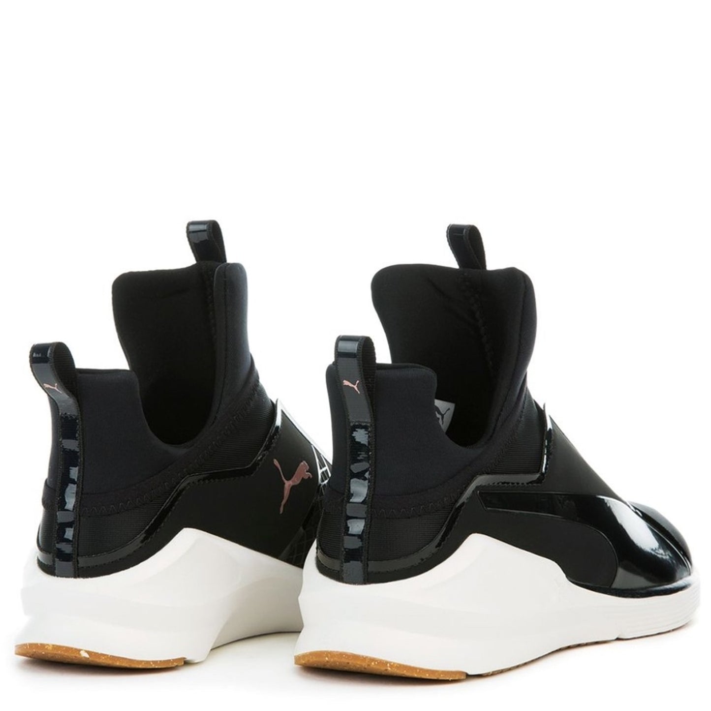 NEW PUMA FIERCE VR SNEAKER - size 8.5