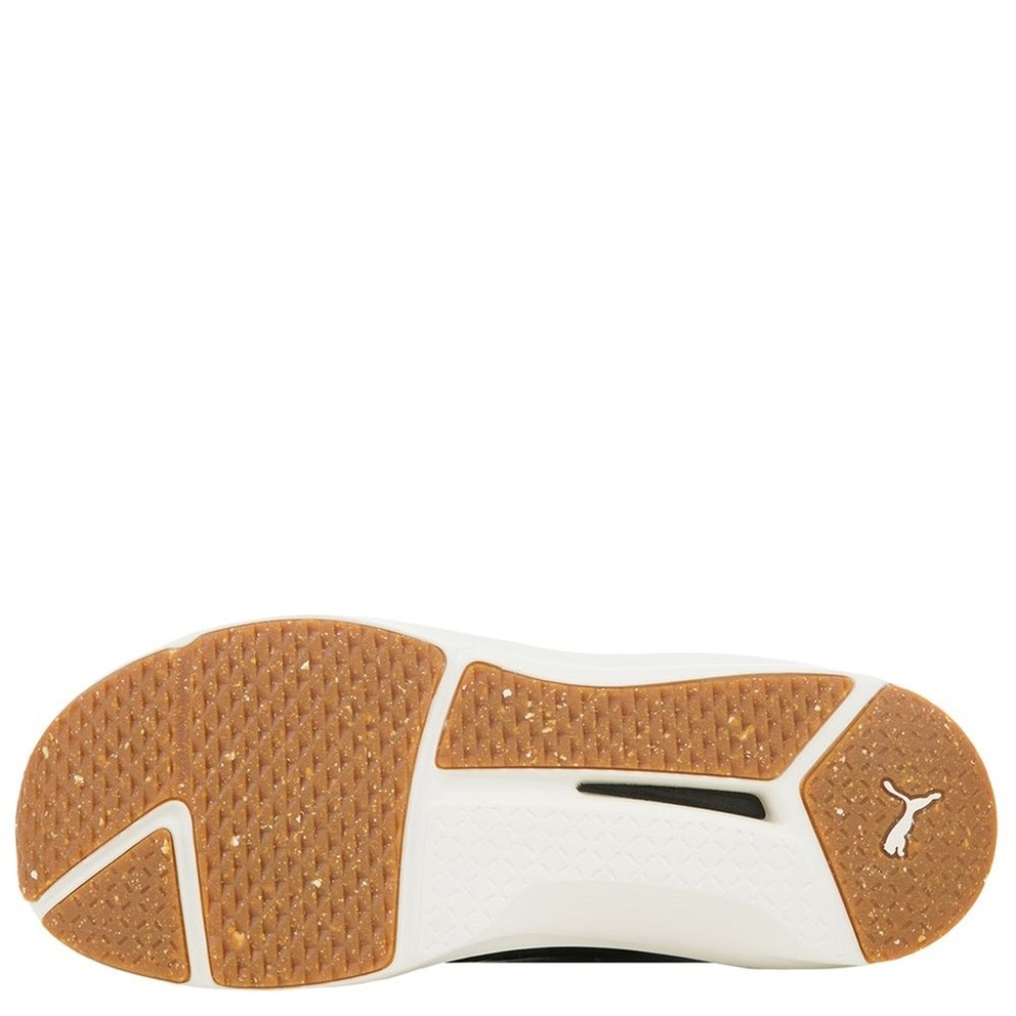NEW PUMA FIERCE VR SNEAKER - size 8.5