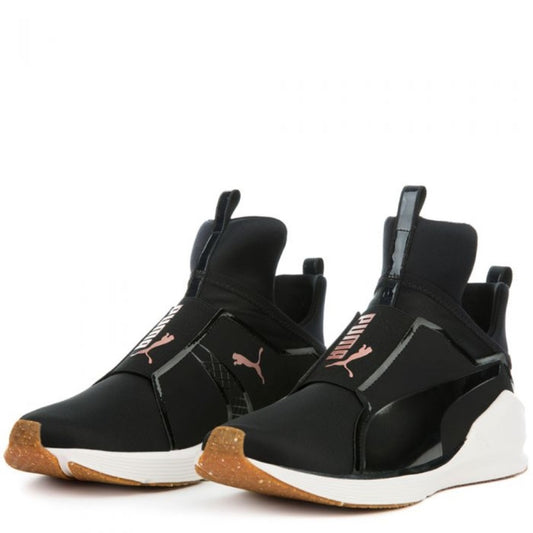 NEW PUMA FIERCE VR SNEAKER - size 8.5