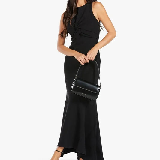 NWT SIGNIFICANT OTHER  Ezra Dress - size 4