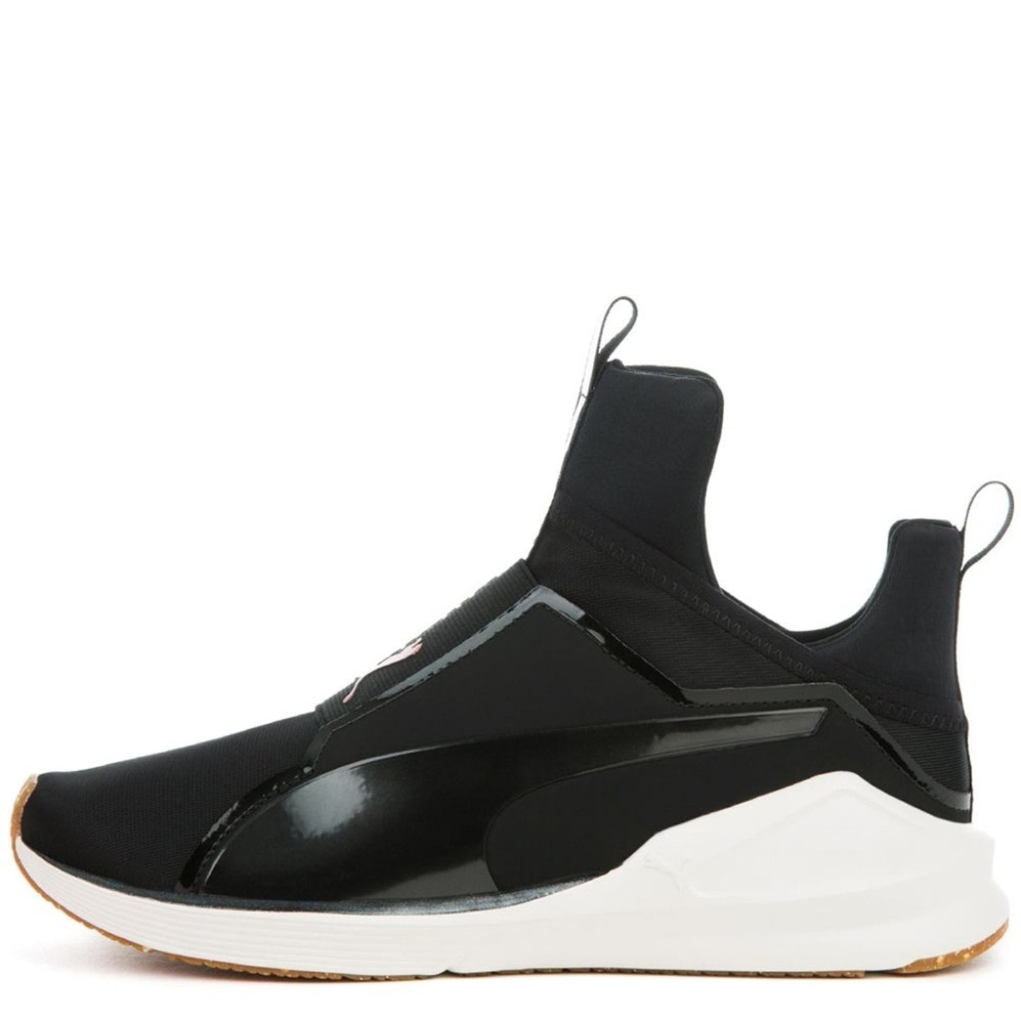 NEW PUMA FIERCE VR SNEAKER - size 8.5